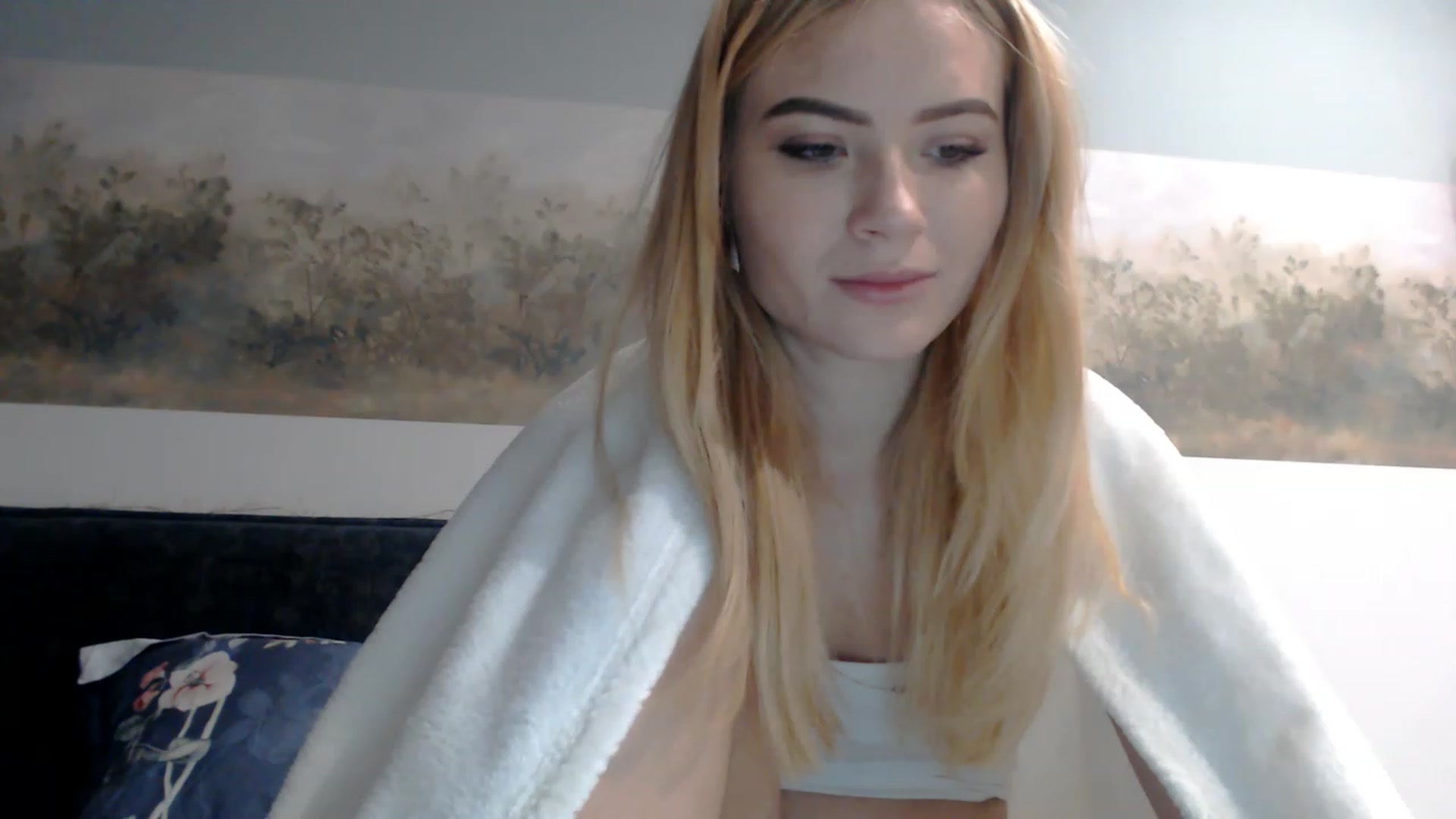 bridetobe video thumbnail