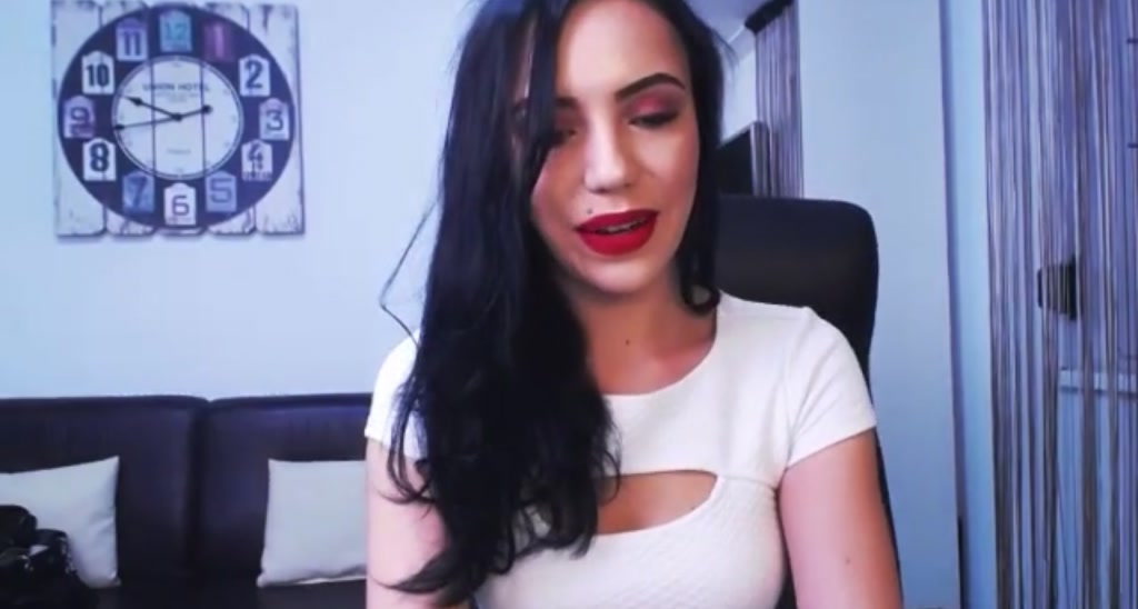 illegal__ video thumbnail