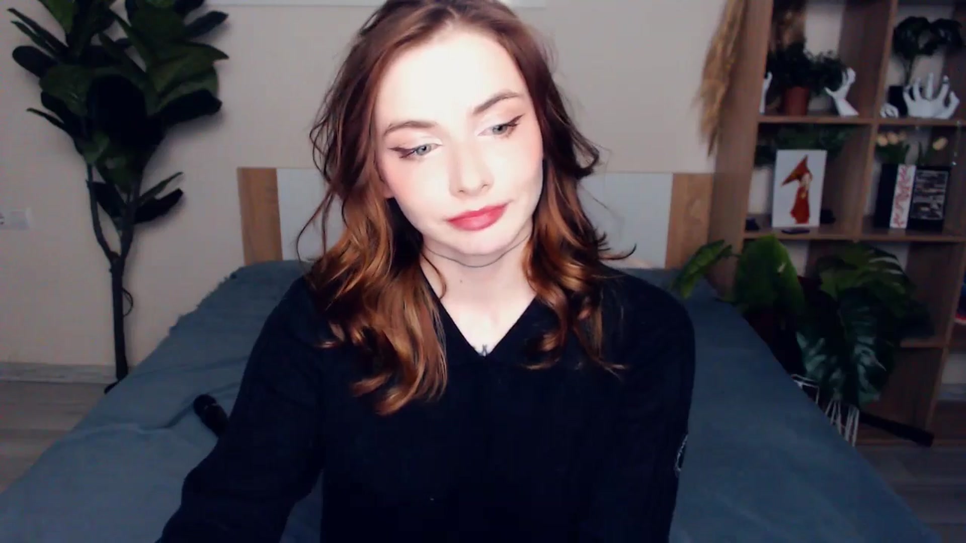 Hanagasumi video thumbnail