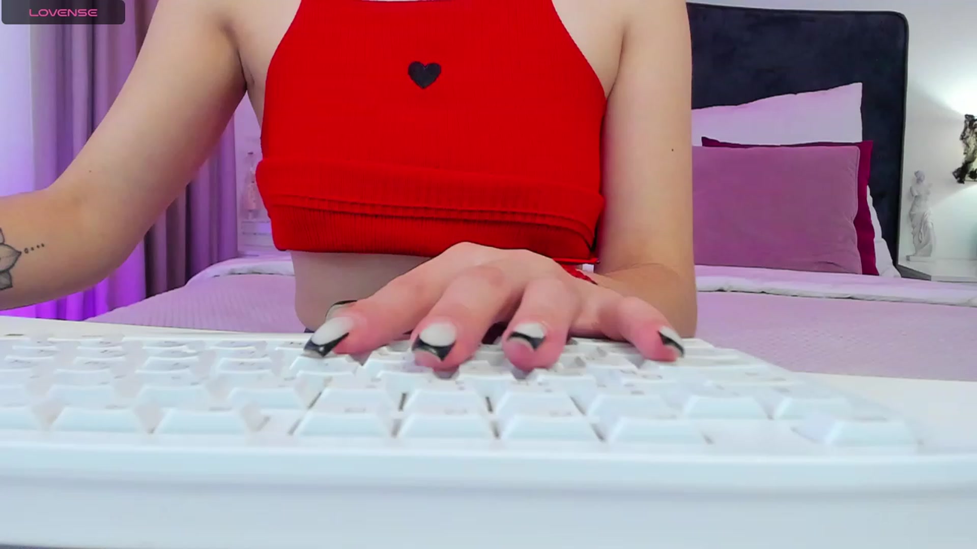 SofiBloom video thumbnail