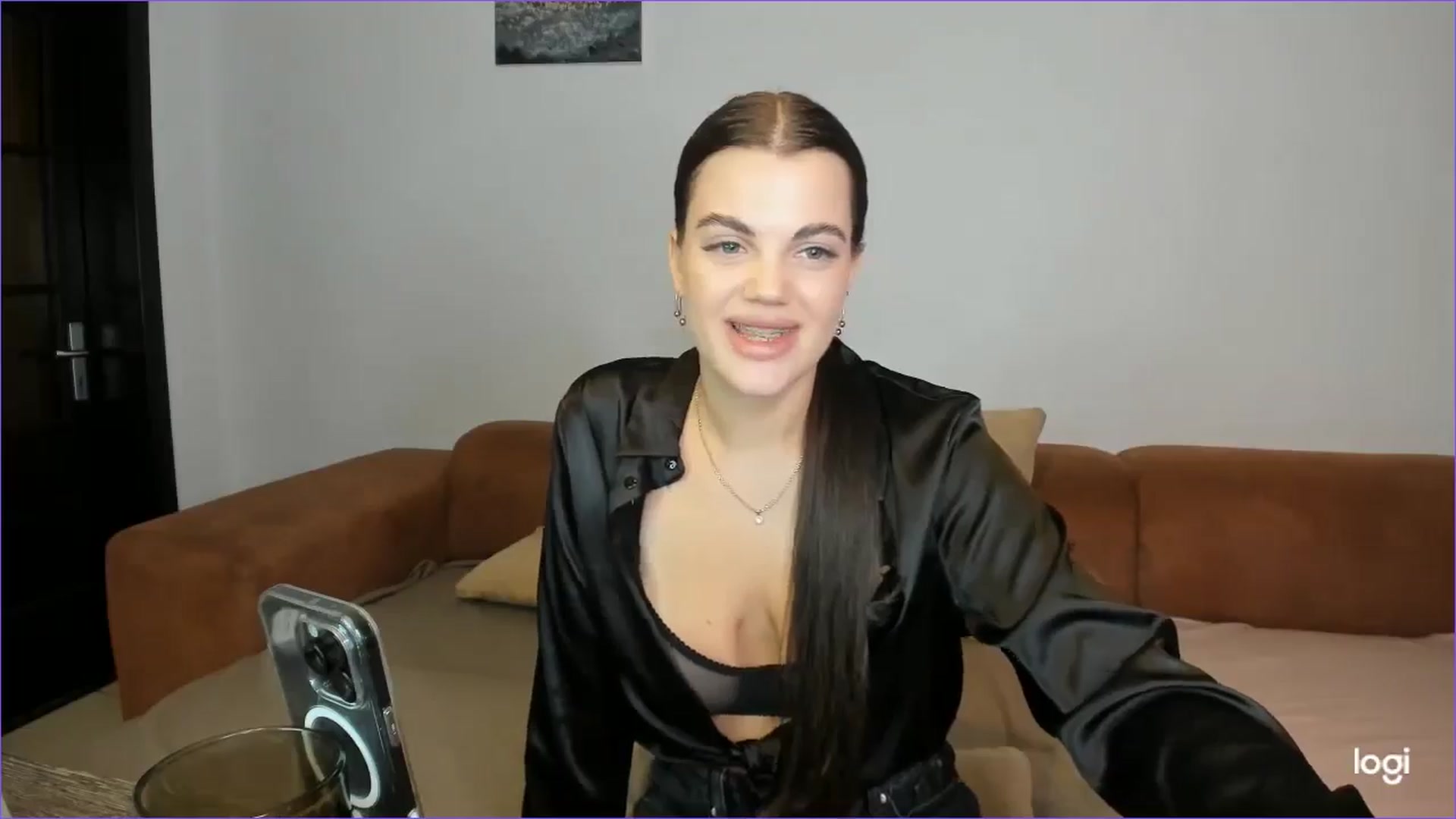 StefaniNell video thumbnail