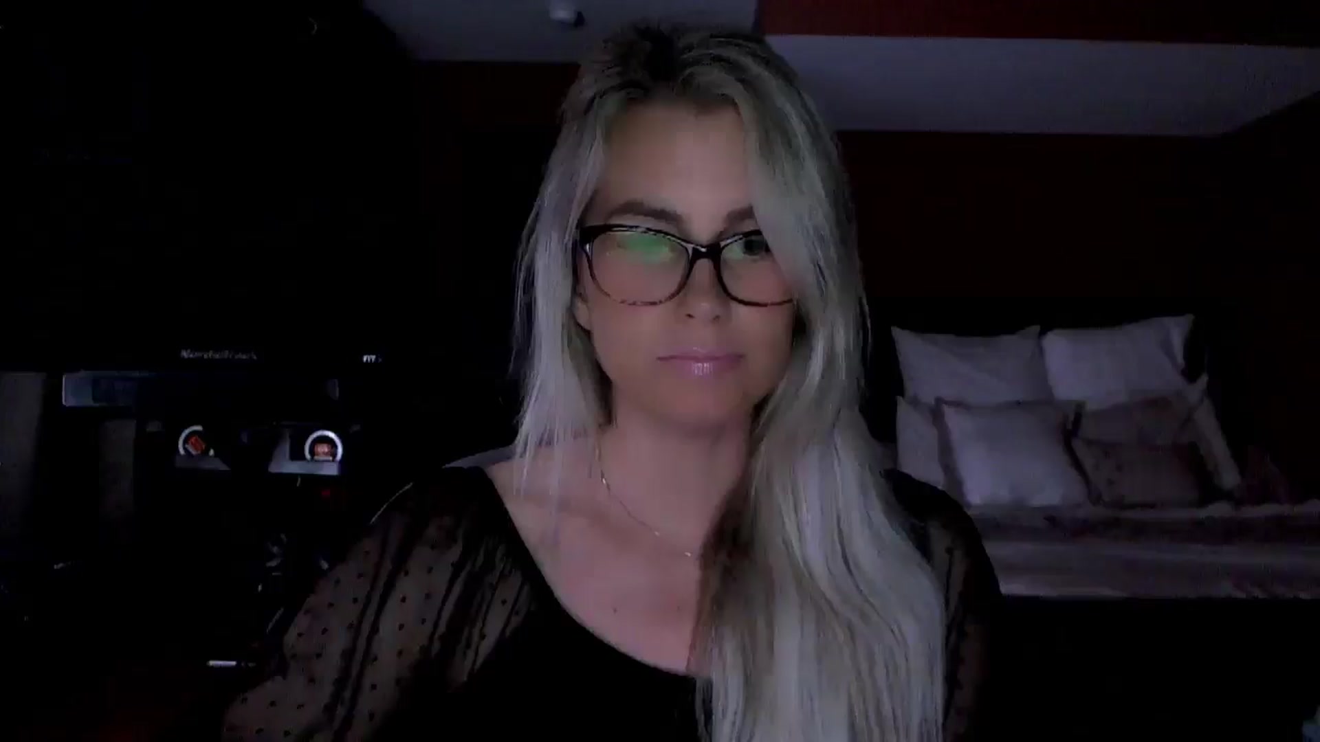 Cora9 video thumbnail