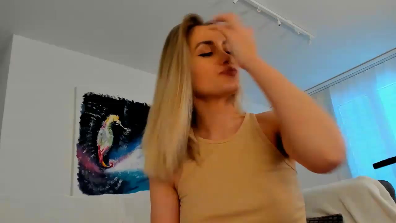 Glorianice video thumbnail