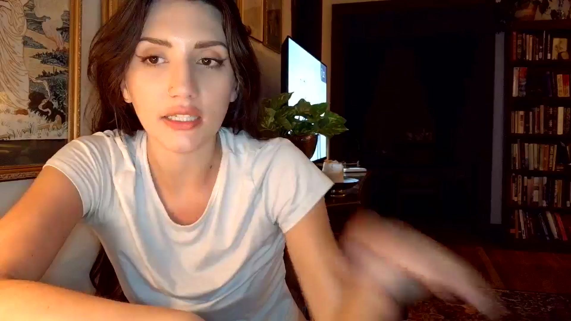 AsYouWish video thumbnail