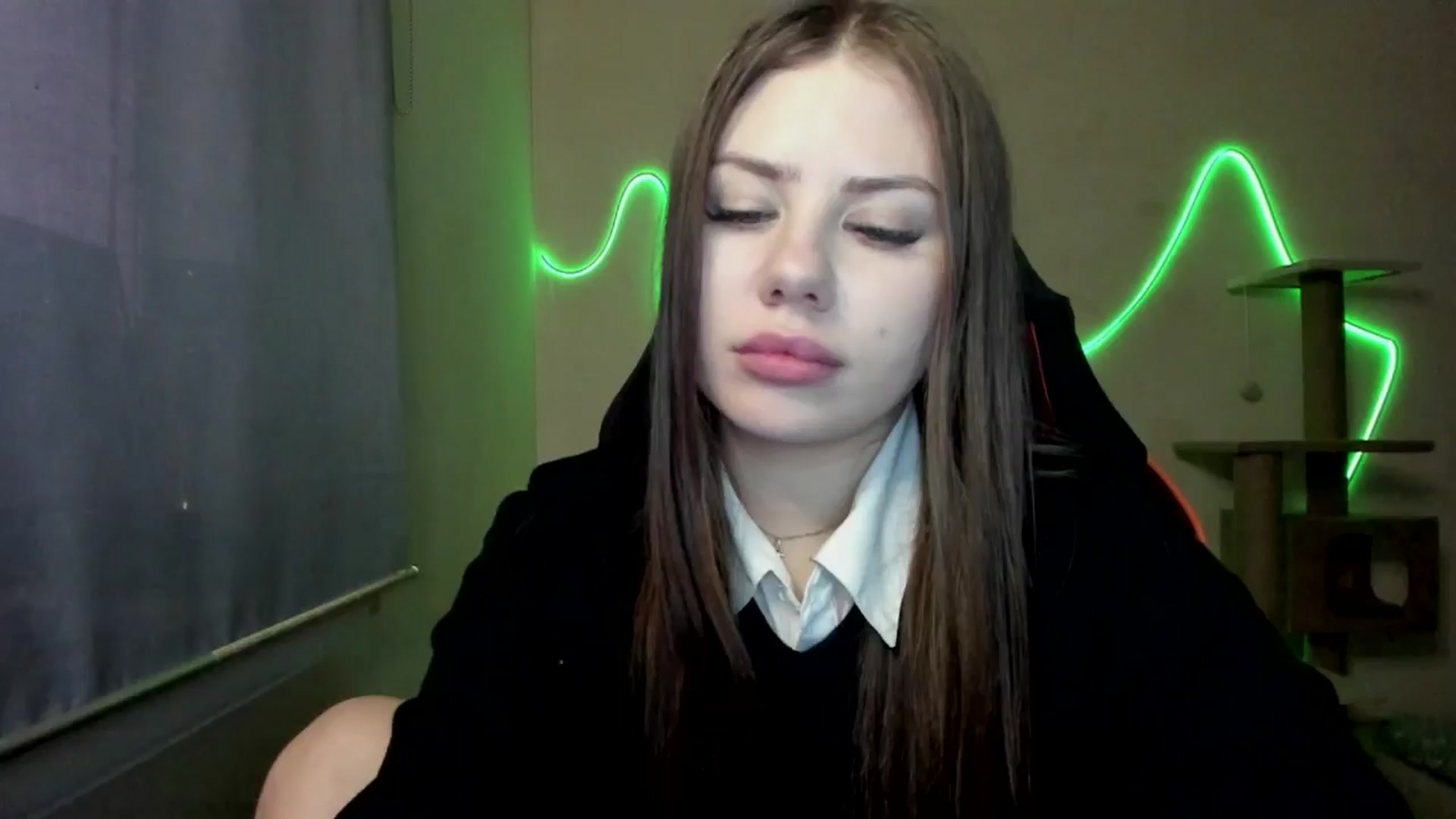 FlyingDream video thumbnail