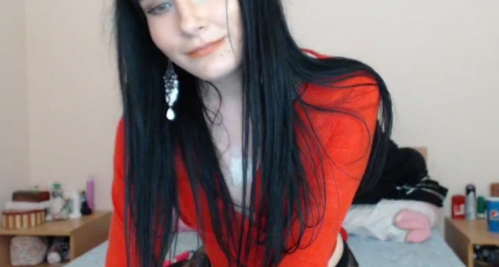 SiouxPrincess video thumbnail