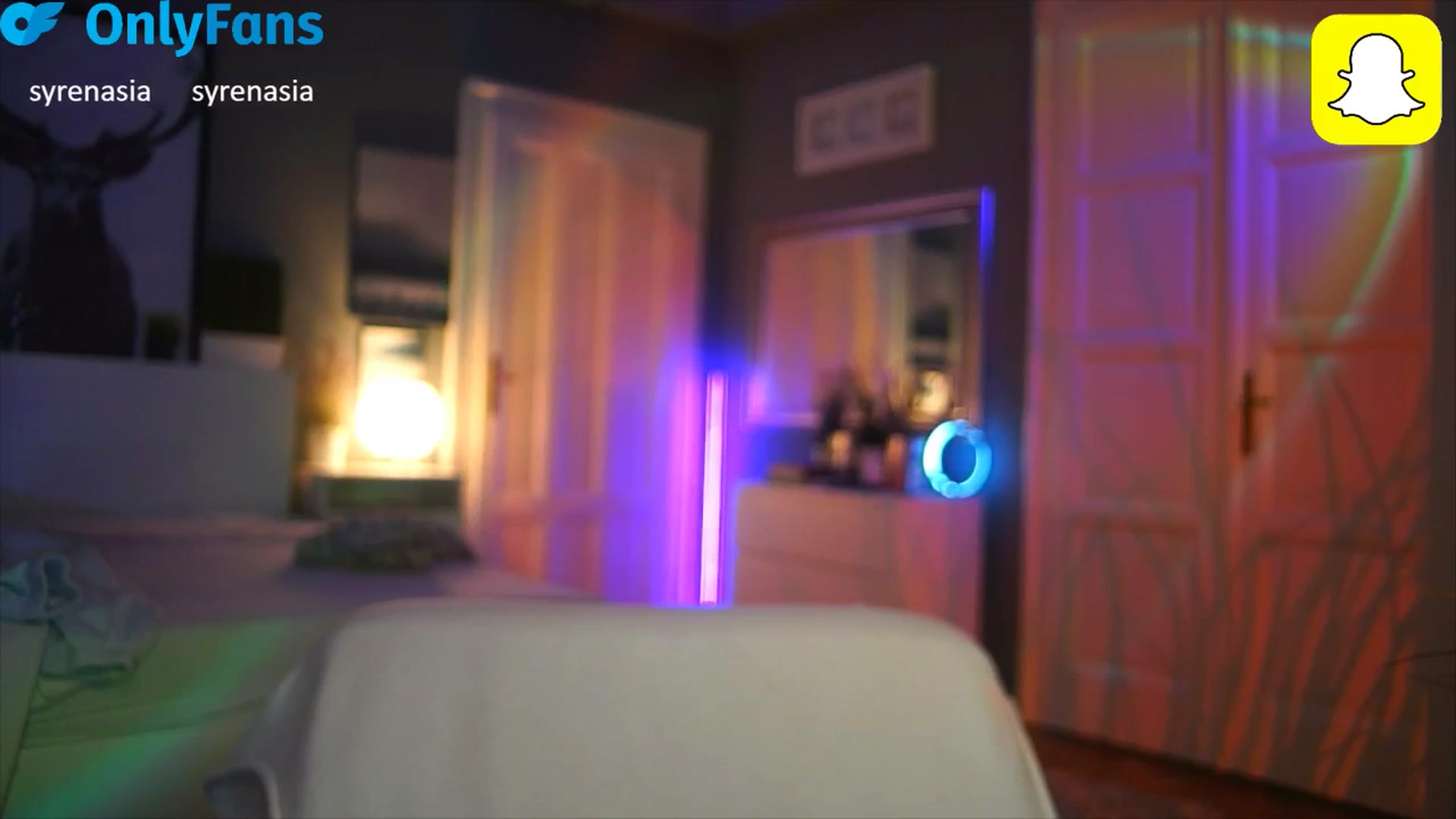 MaiStream video thumbnail