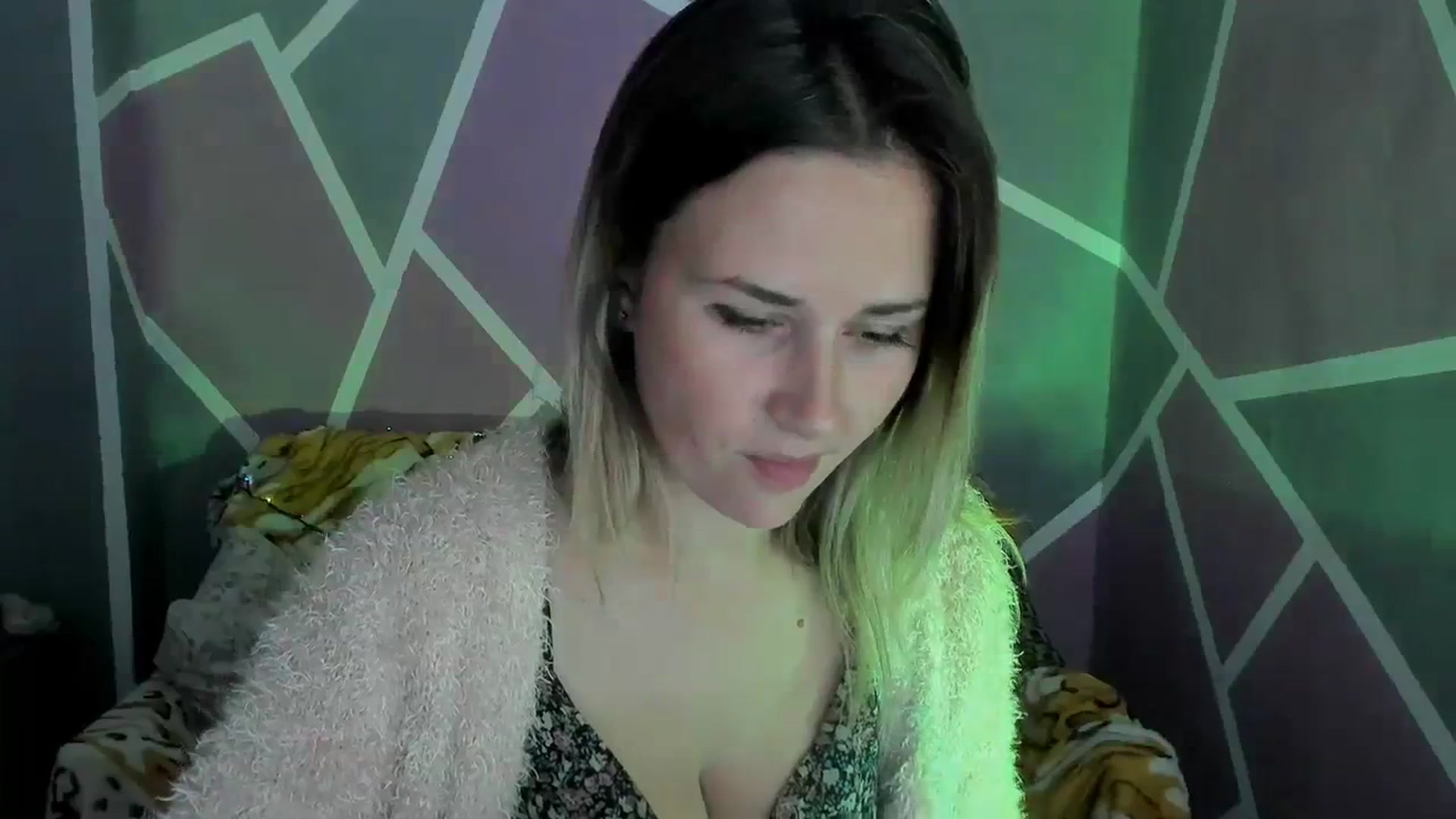 UkrBeauty video thumbnail