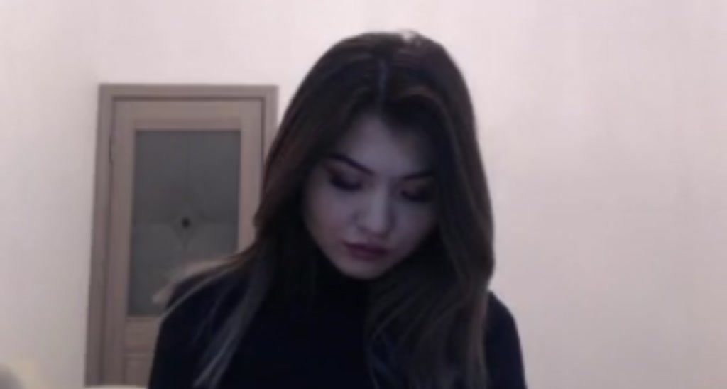Jenny_W video thumbnail