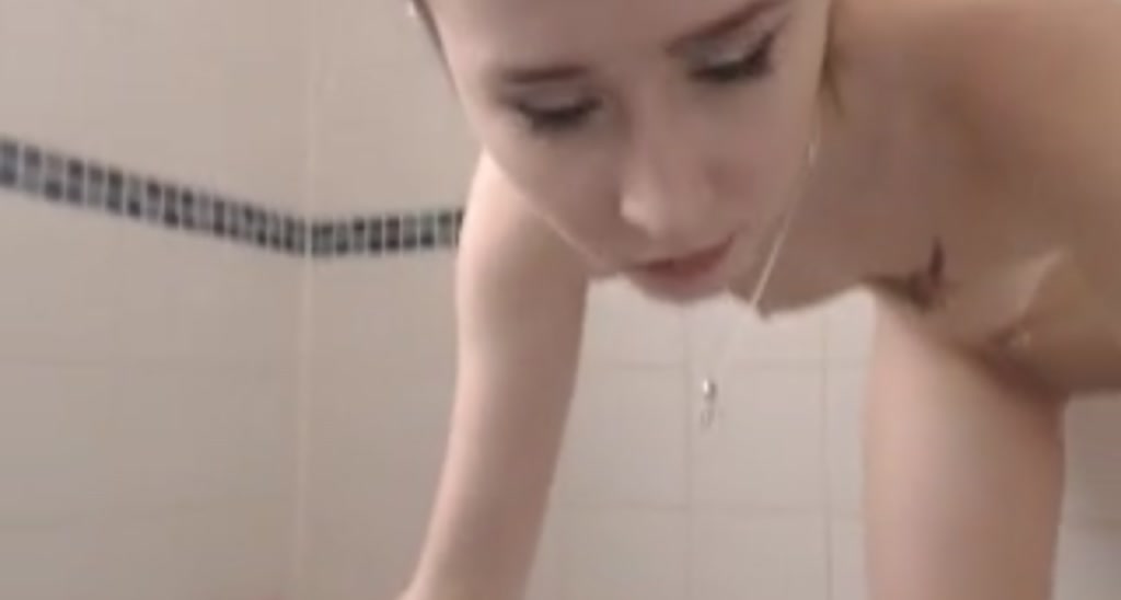 Saturn_x video thumbnail