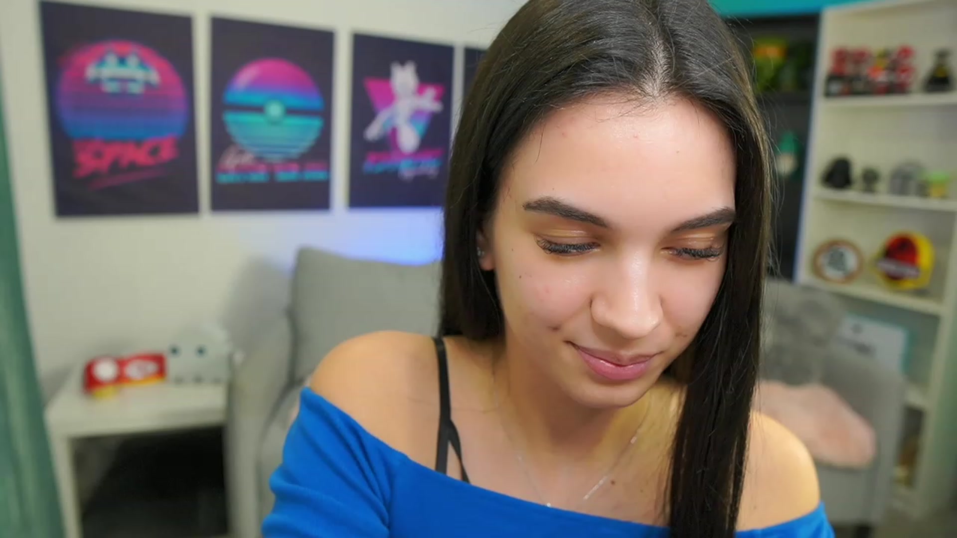 Kylie_Quinn video thumbnail