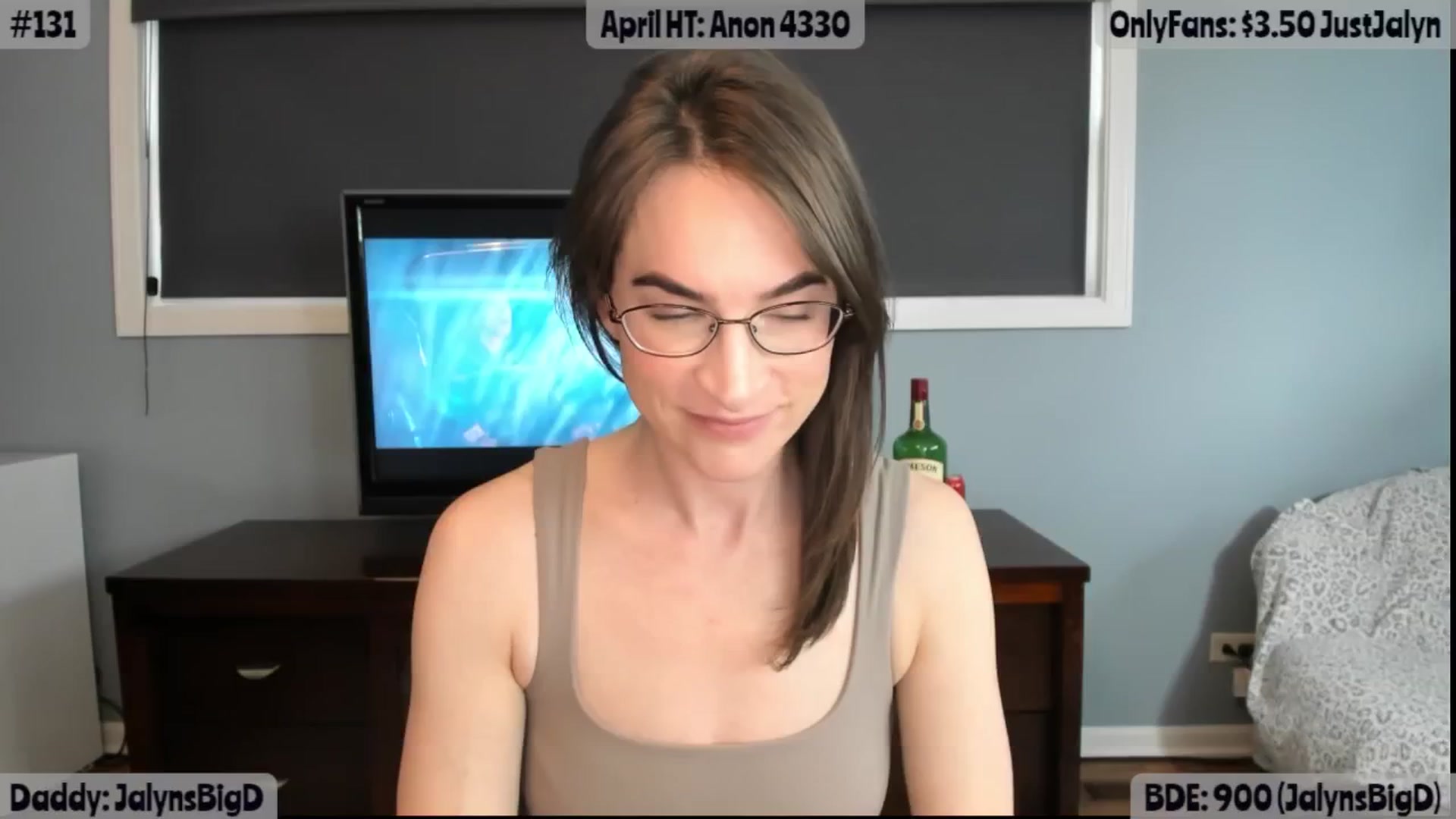 Jalyn video thumbnail