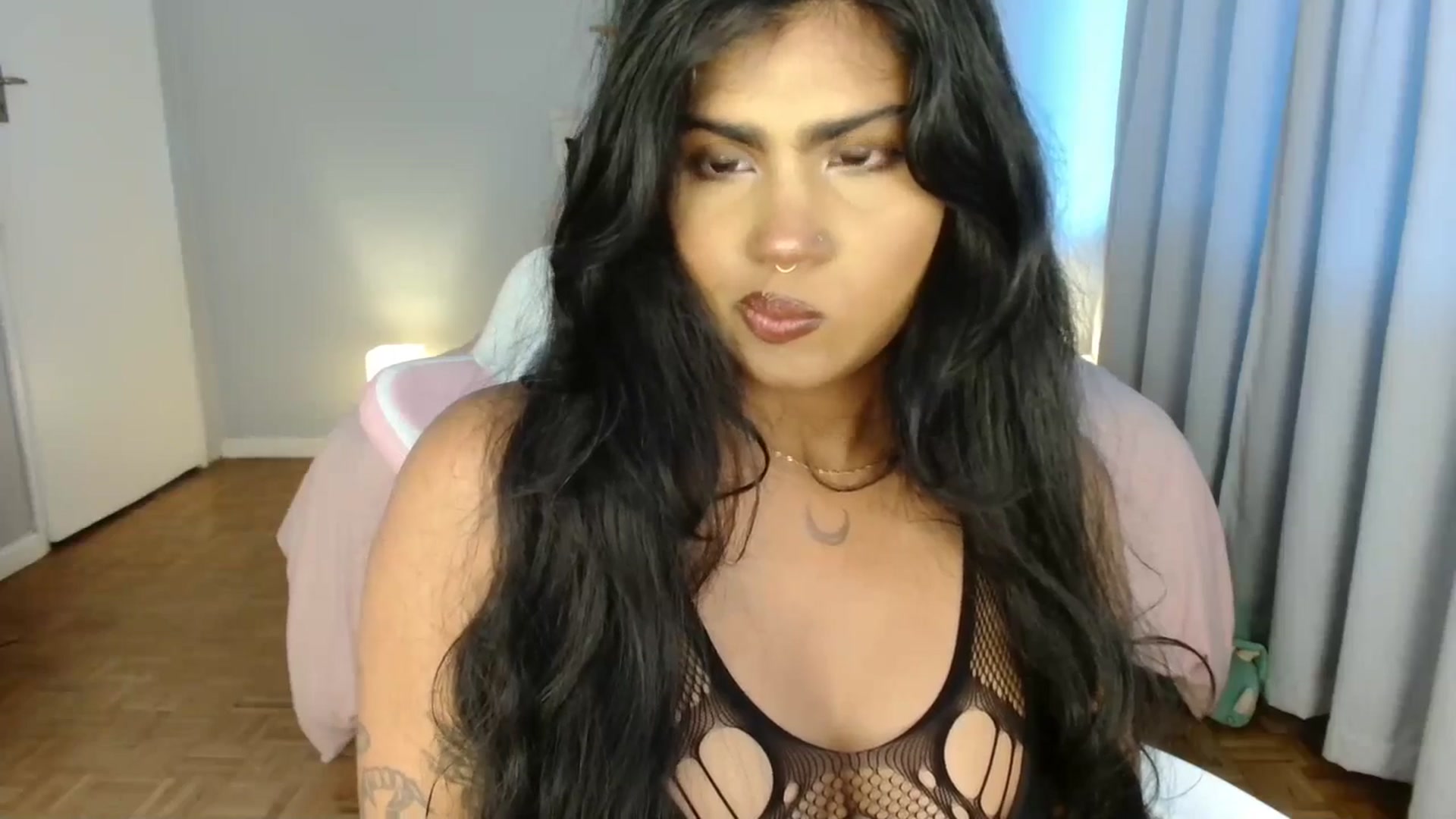Katara_ video thumbnail