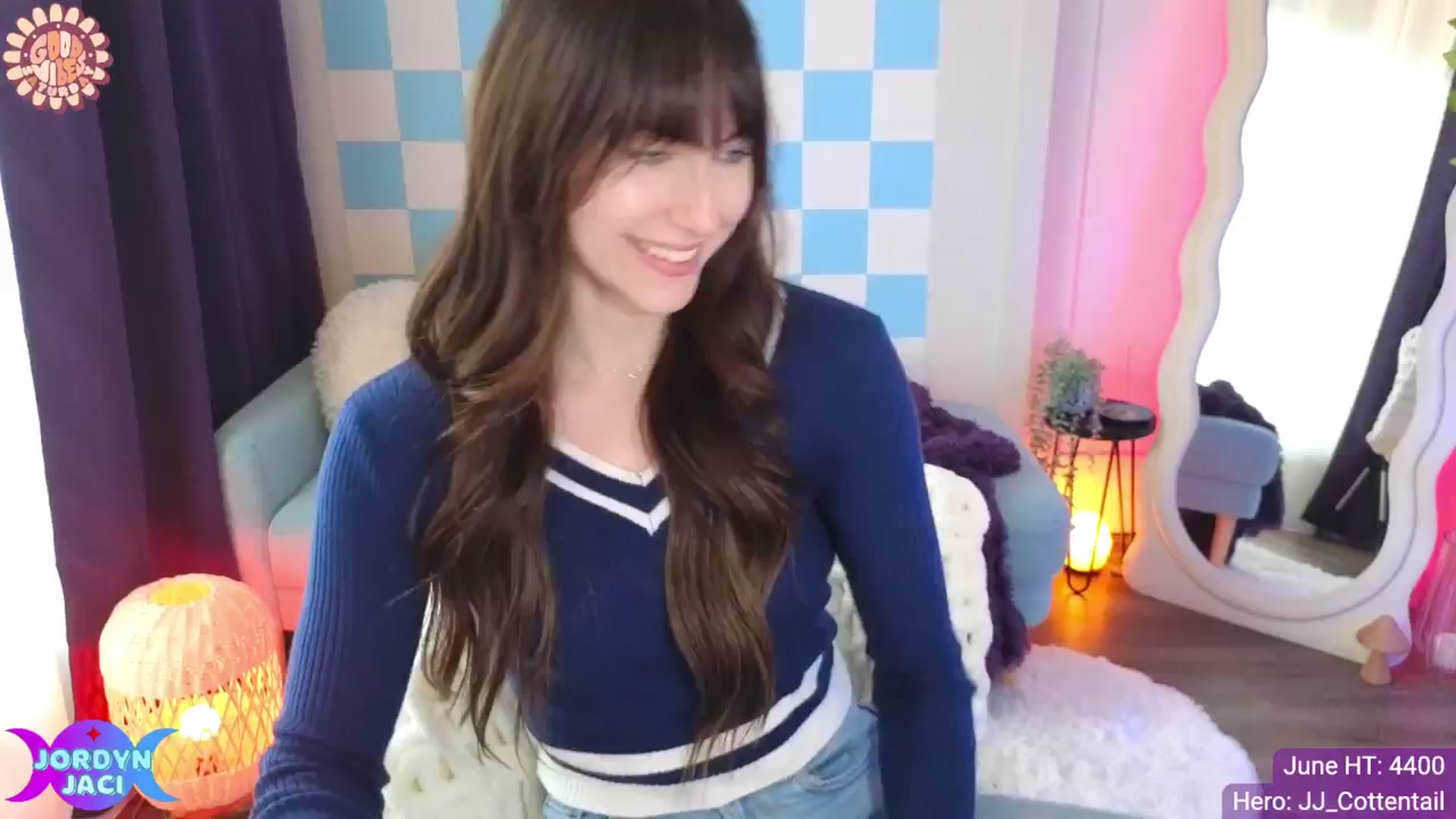 JordynJaci video thumbnail
