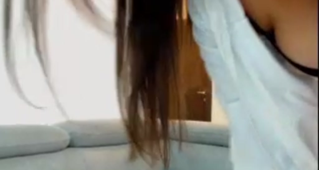 AmberClyde video thumbnail