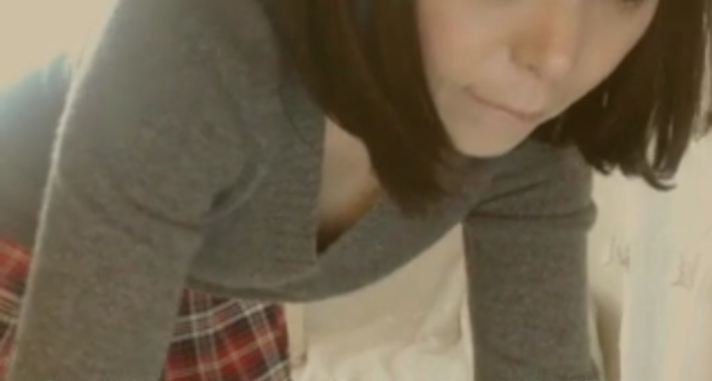 HaraPekoNeko video thumbnail