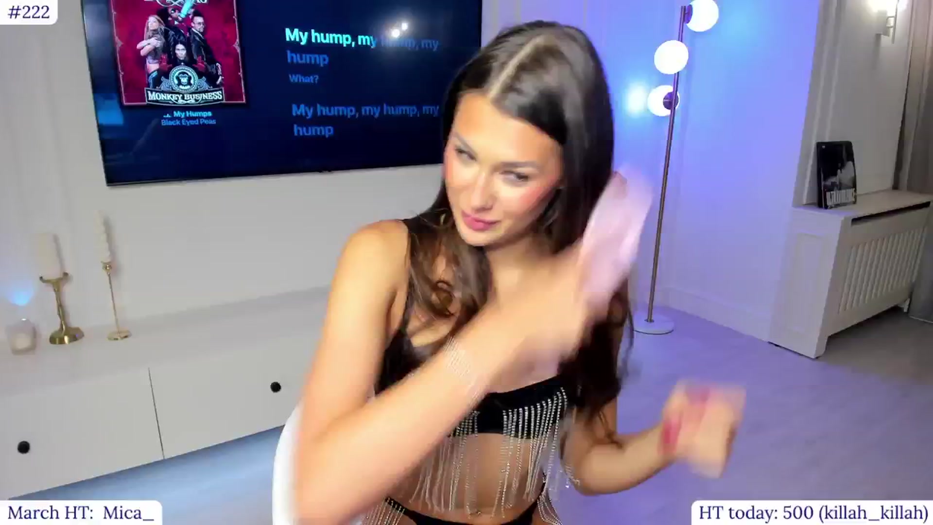 Muse_ video thumbnail
