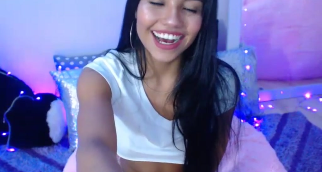 Mel_Fox video thumbnail