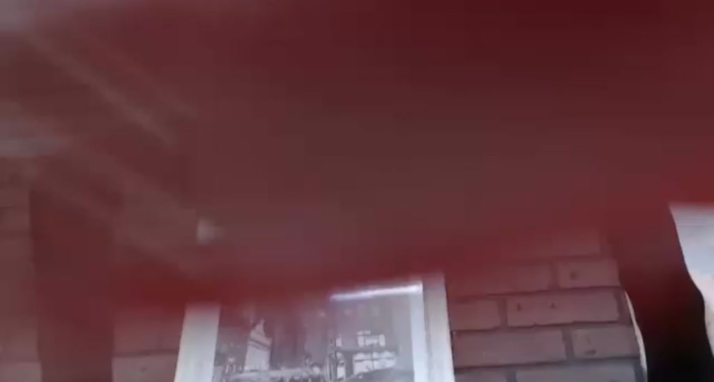 LESBIAN_BBs video thumbnail