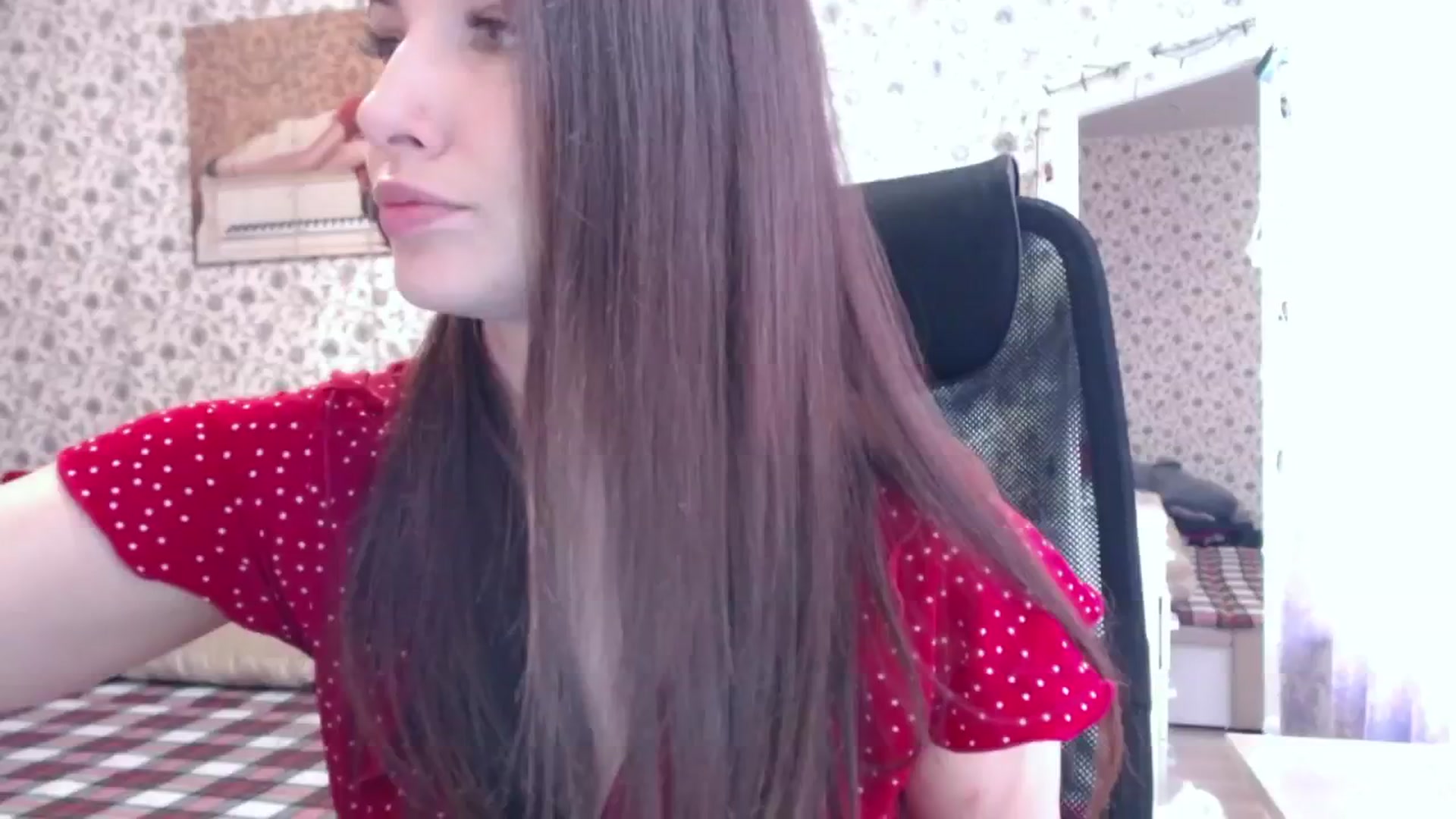 RosieRosa video thumbnail