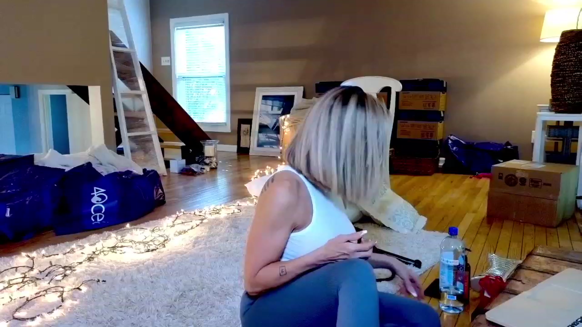 Demi_Tatum video thumbnail
