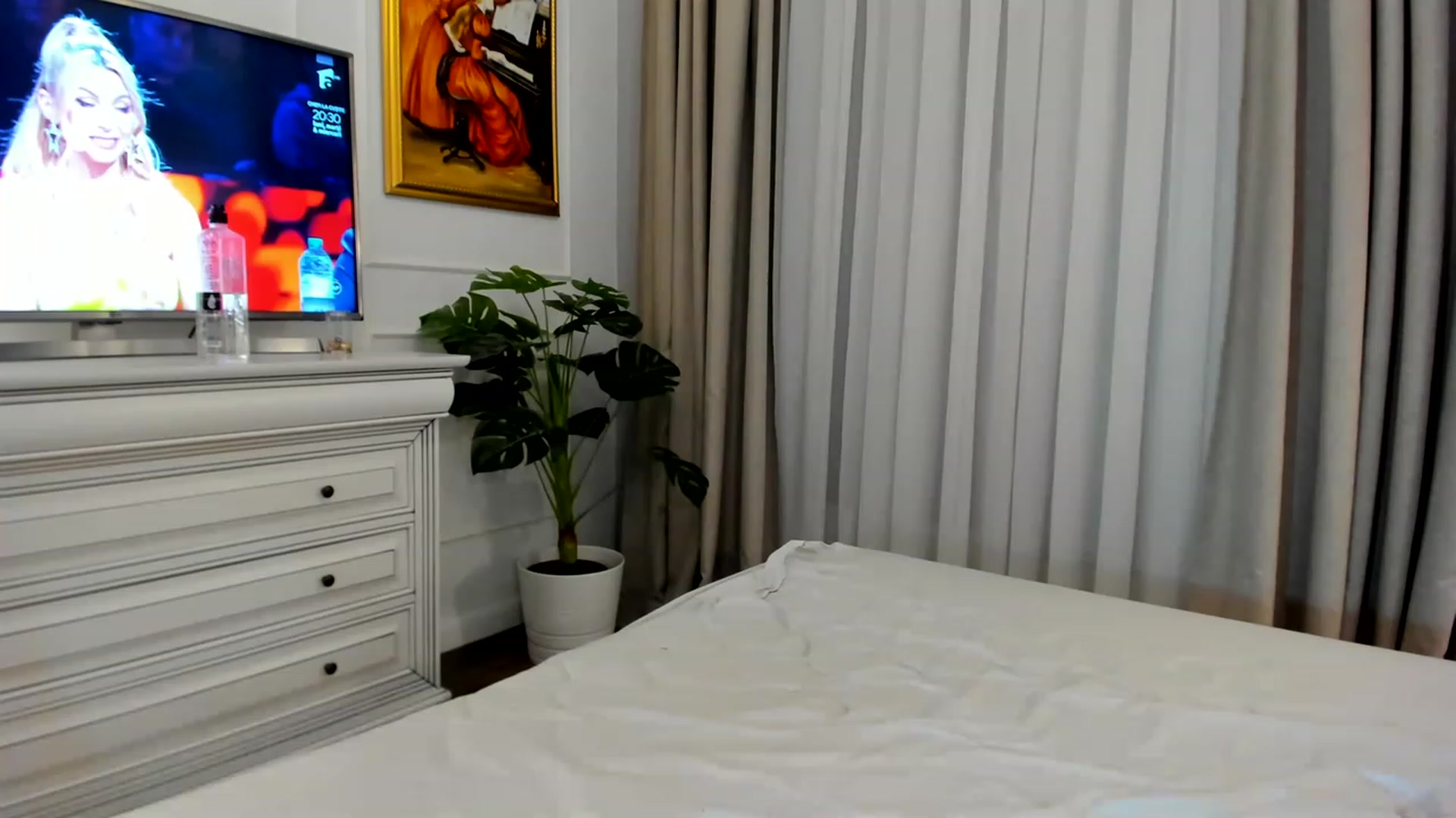 EvaLunaX video thumbnail