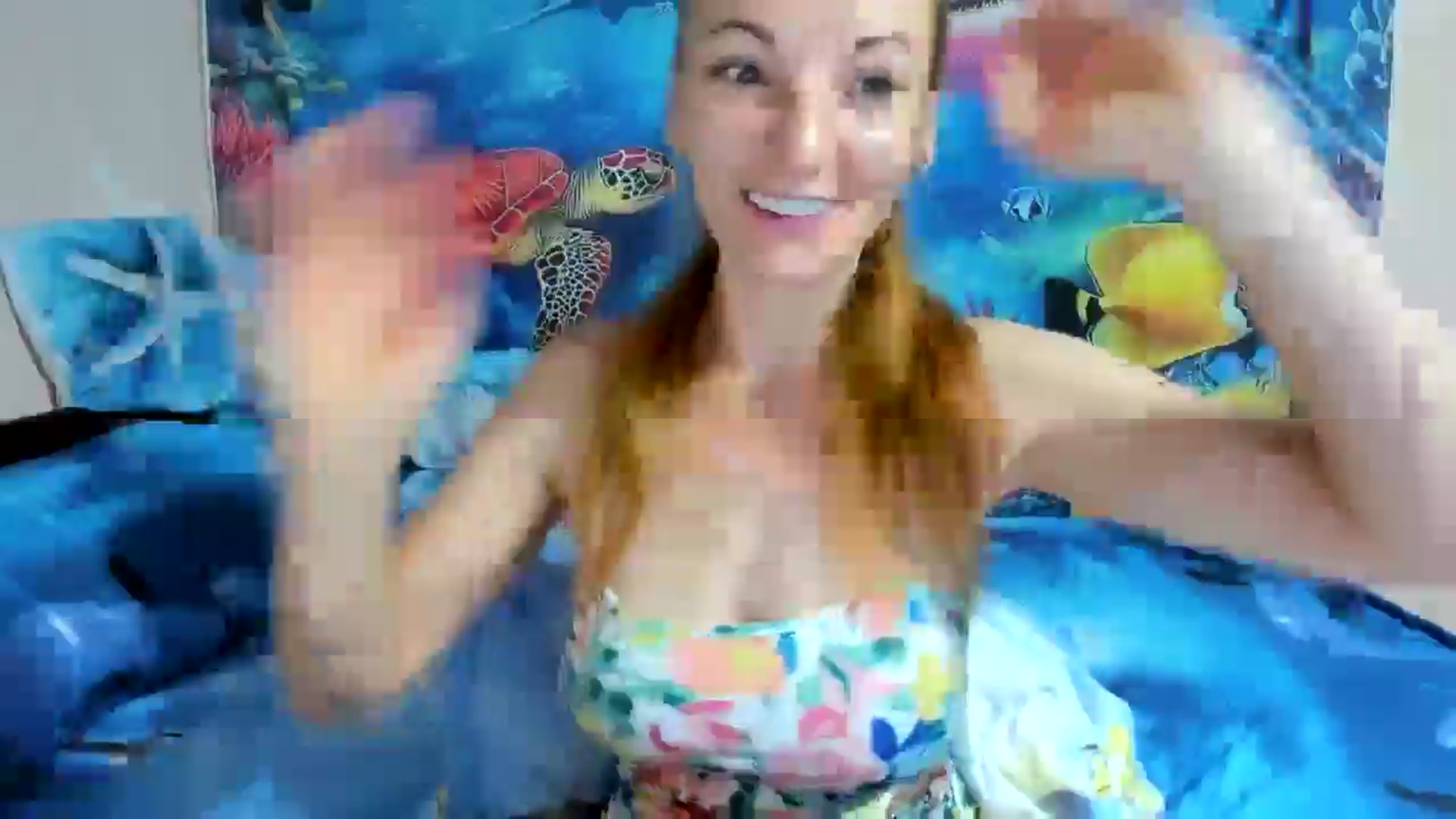 elisha4ubbb video thumbnail