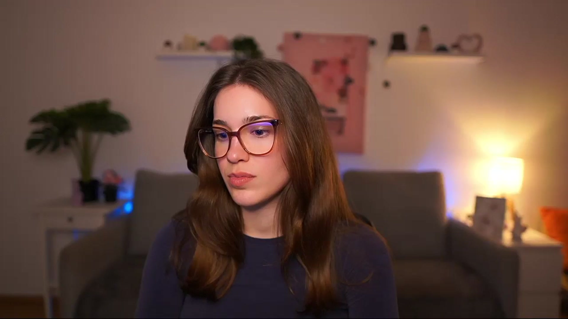 Kissiecat video thumbnail