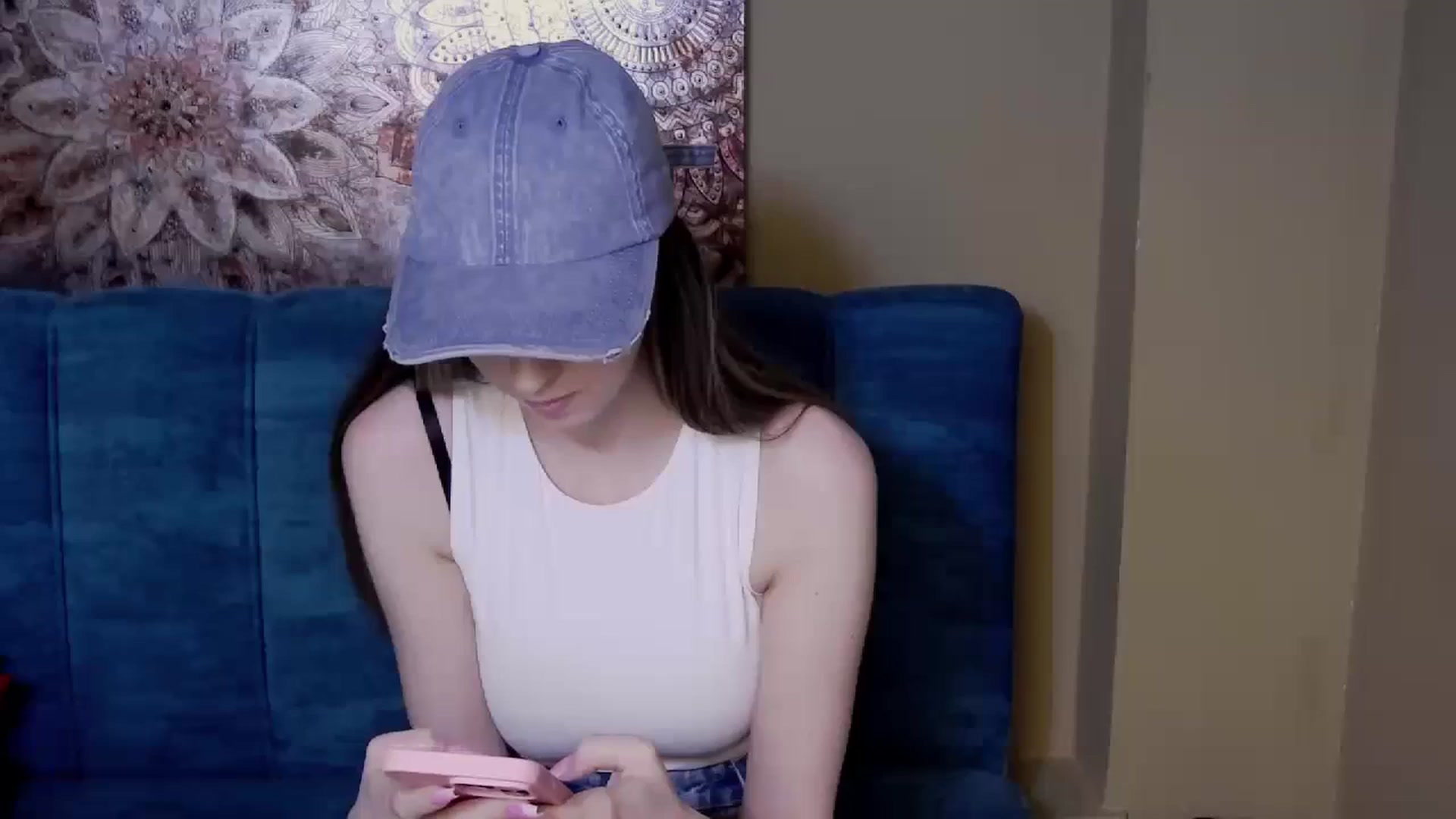 KatArt video thumbnail