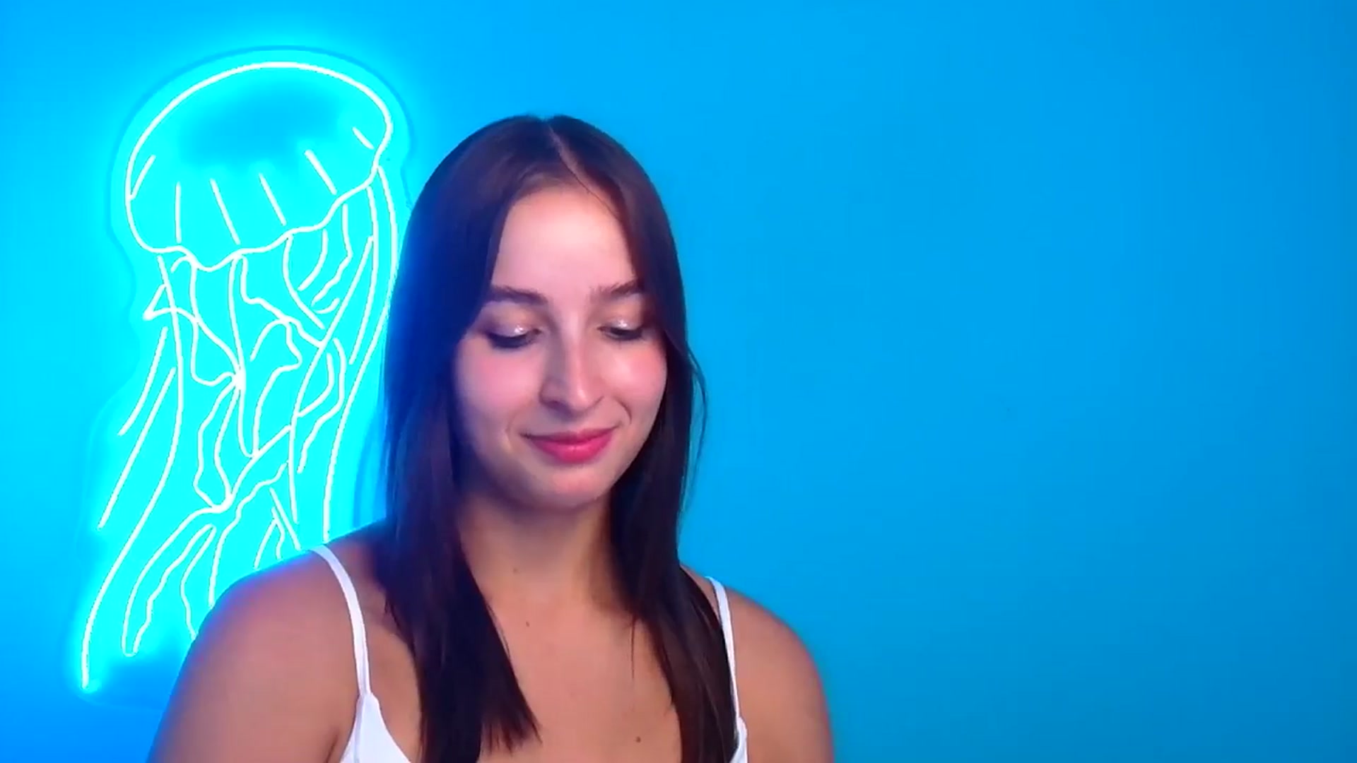 Lilli_Fun video thumbnail