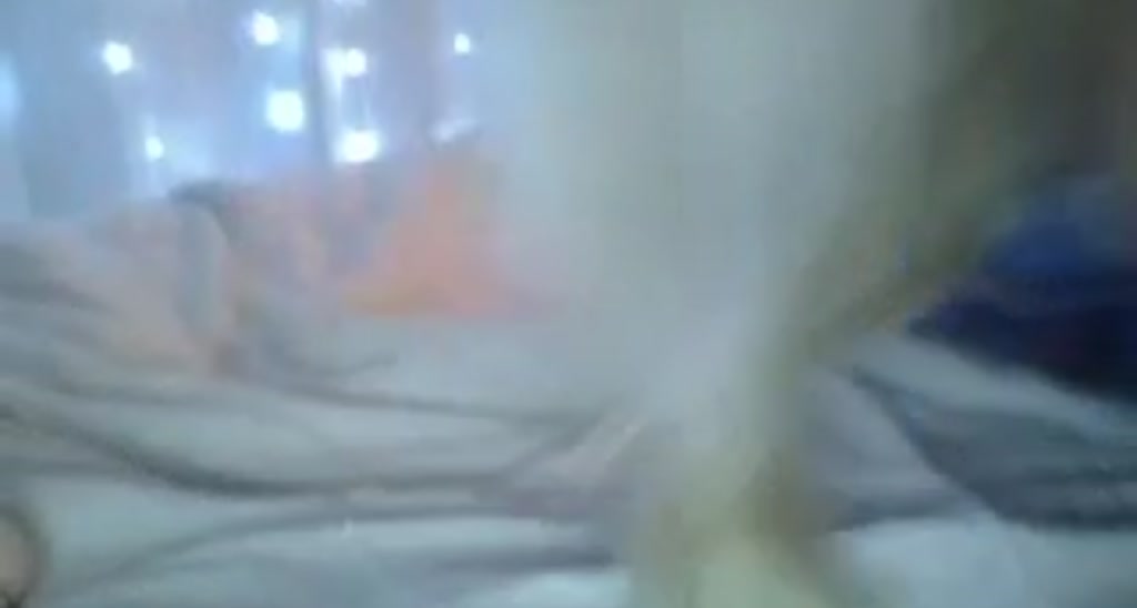 JennaBabex0 video thumbnail