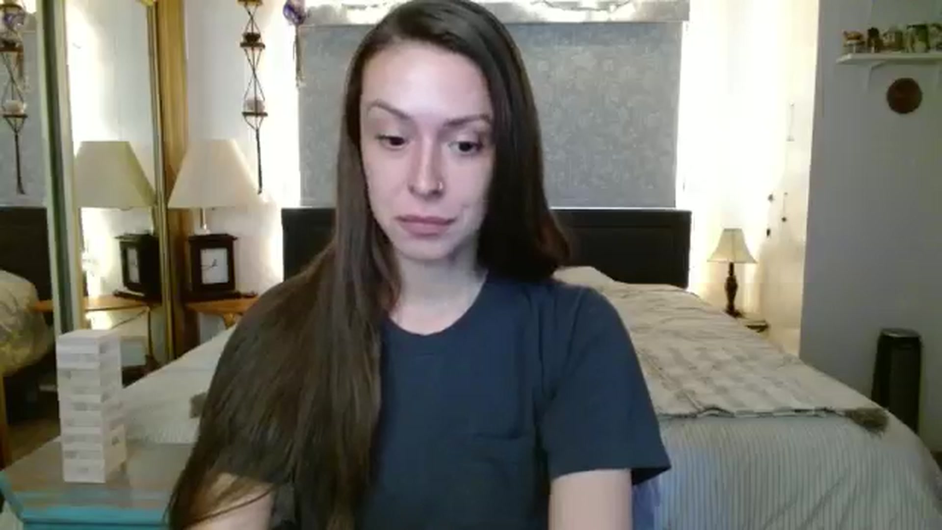 EdenSalt video thumbnail