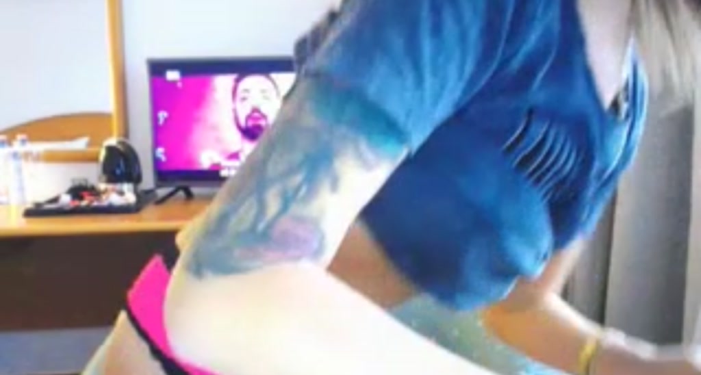 Gia27 video thumbnail