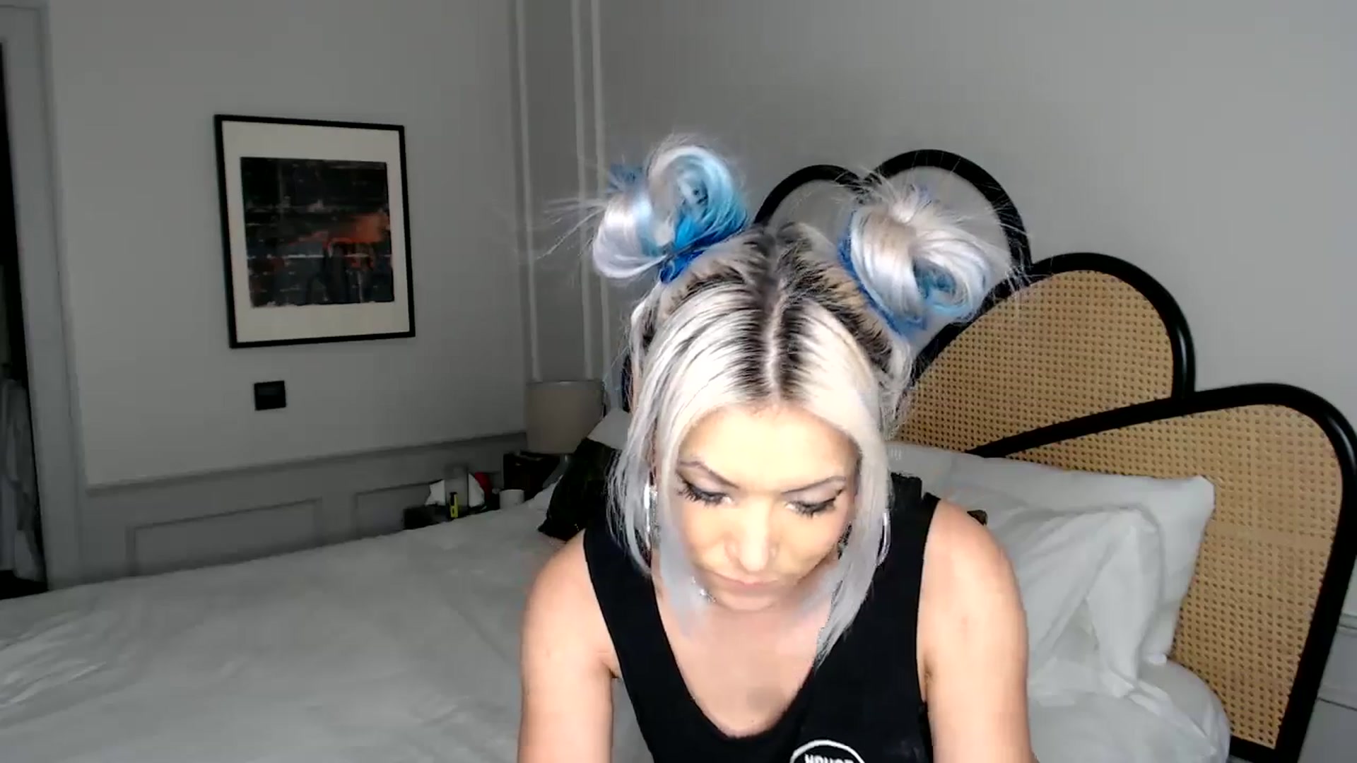 Tia_Asaka video thumbnail