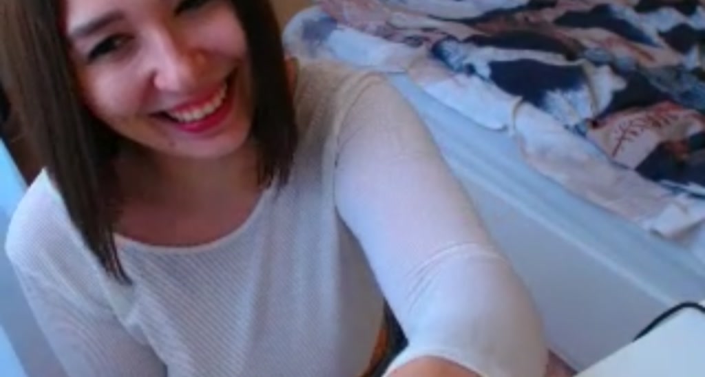 AnnieJoy video thumbnail