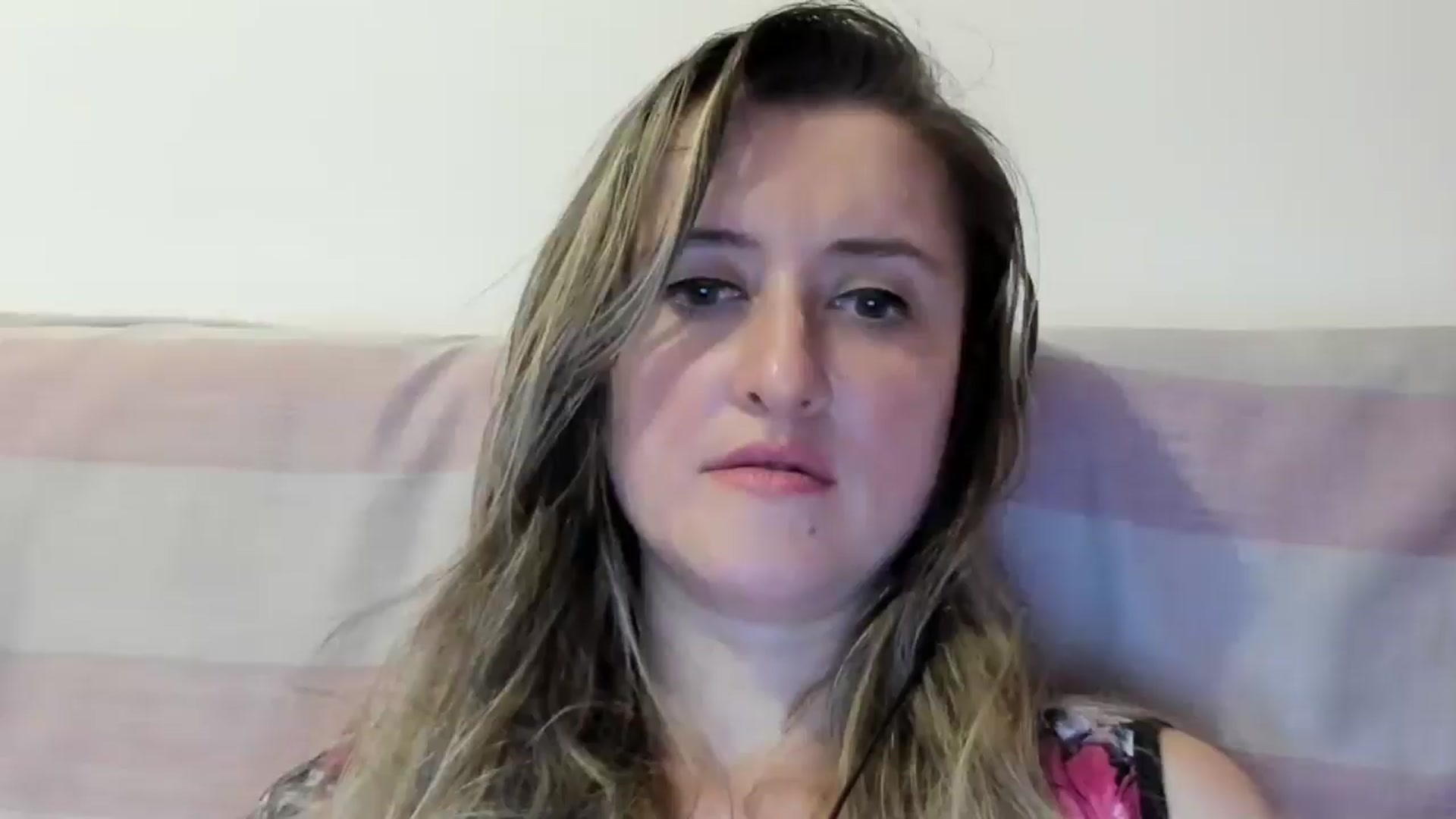 BestDream video thumbnail