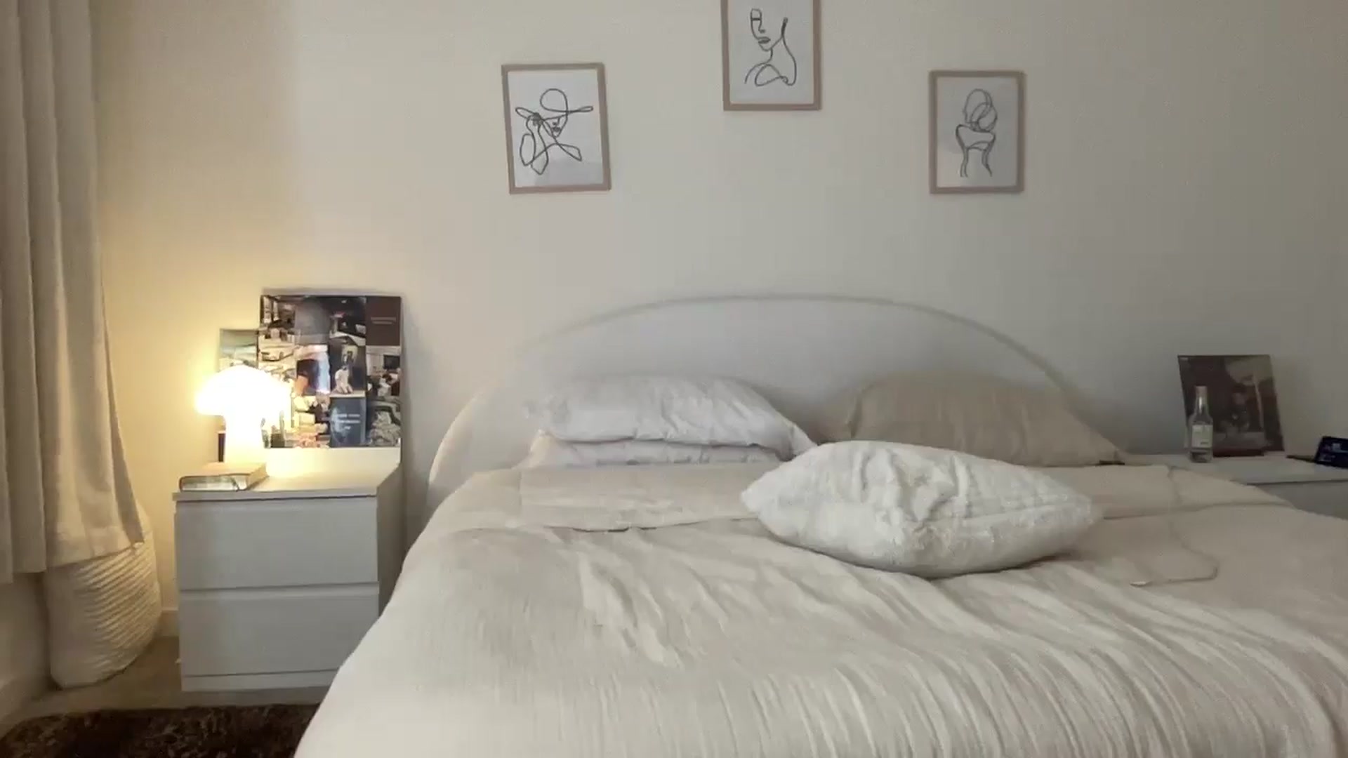 aryaaxo video thumbnail