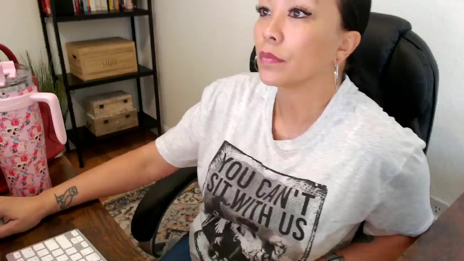 MickaylaMoon video thumbnail