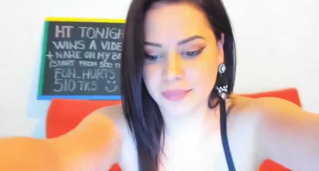Alecsaaa video thumbnail