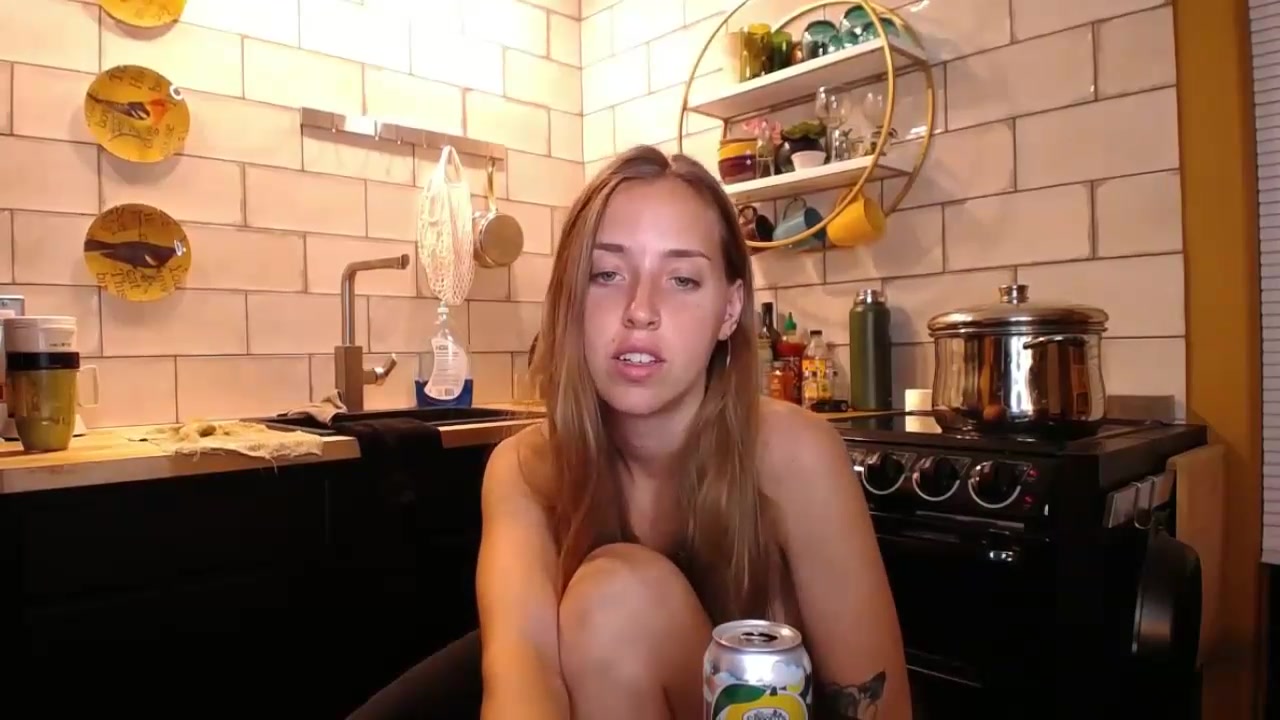 minabeam video thumbnail