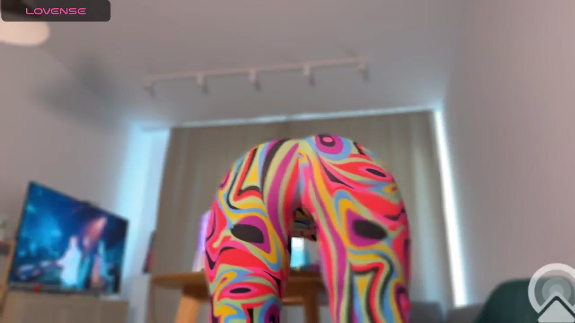 KittySasha video thumbnail