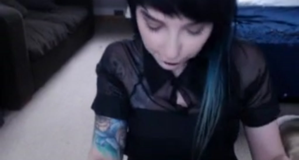 IvyRae video thumbnail