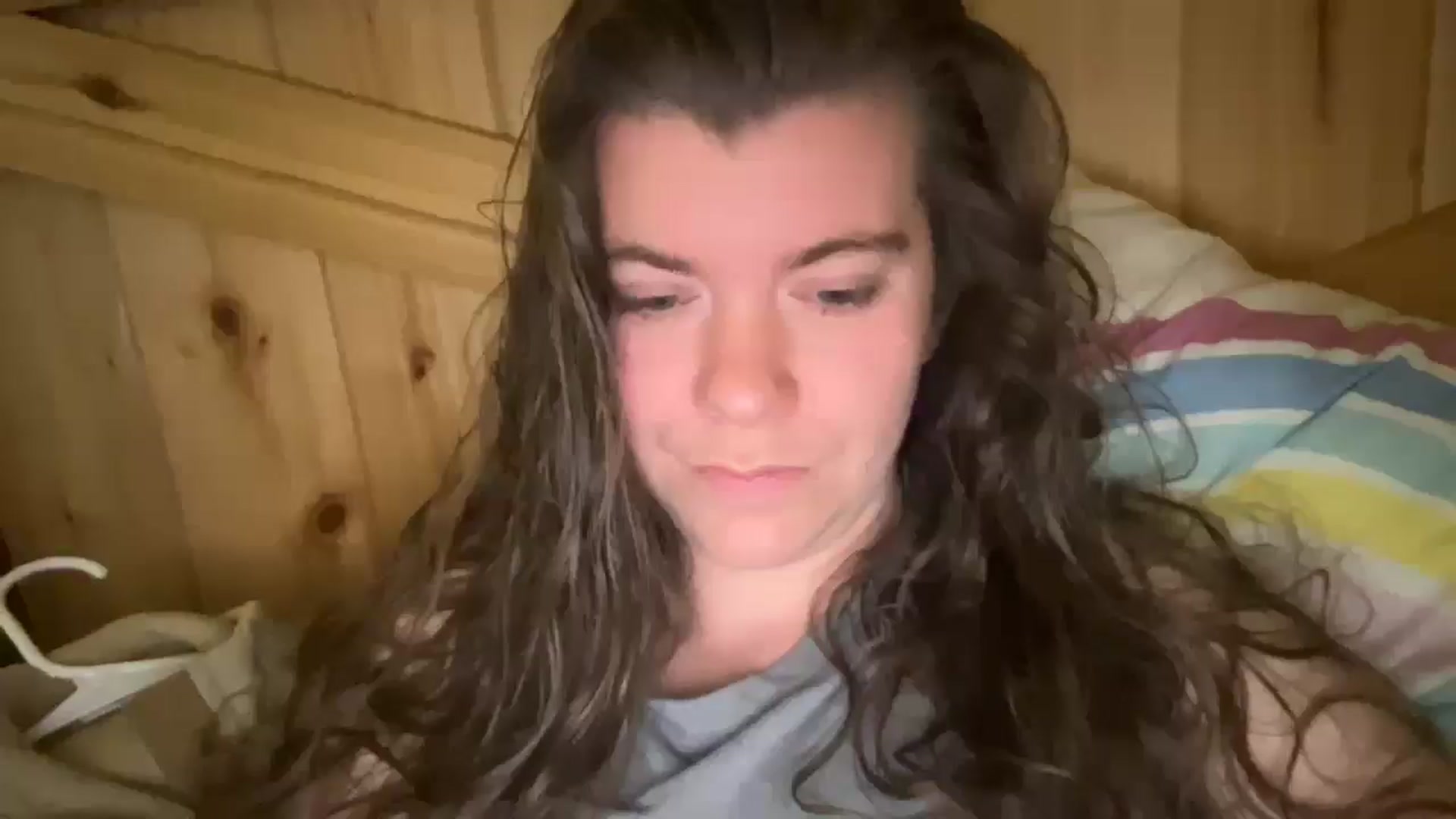 Trixiegirl3 video thumbnail