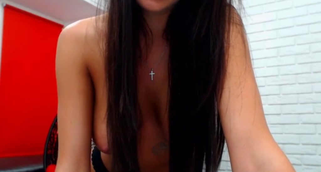 SugarVal video thumbnail