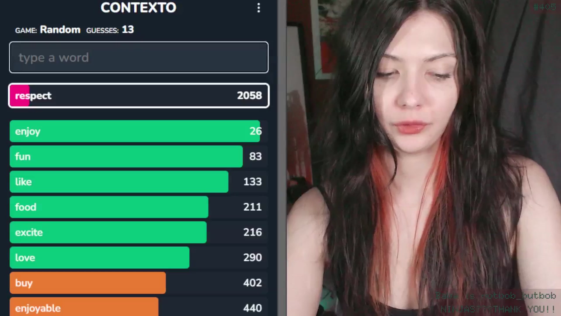 RoomToAvoid video thumbnail