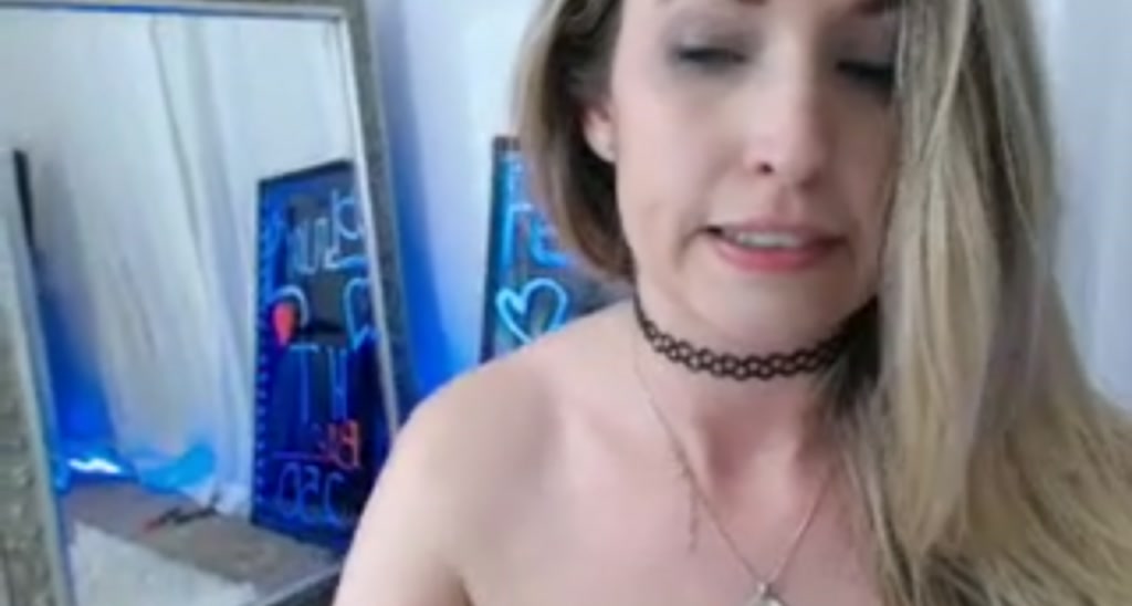 nikki_haze video thumbnail