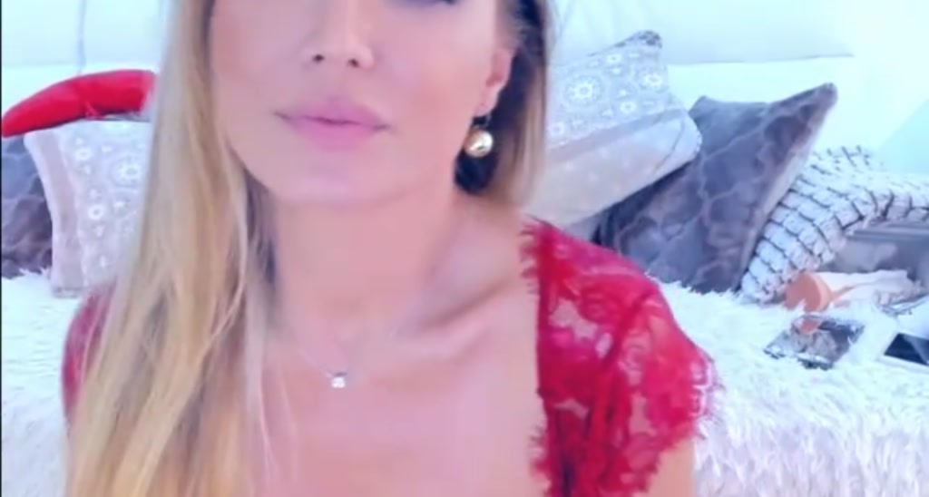 Diana_Doll video thumbnail