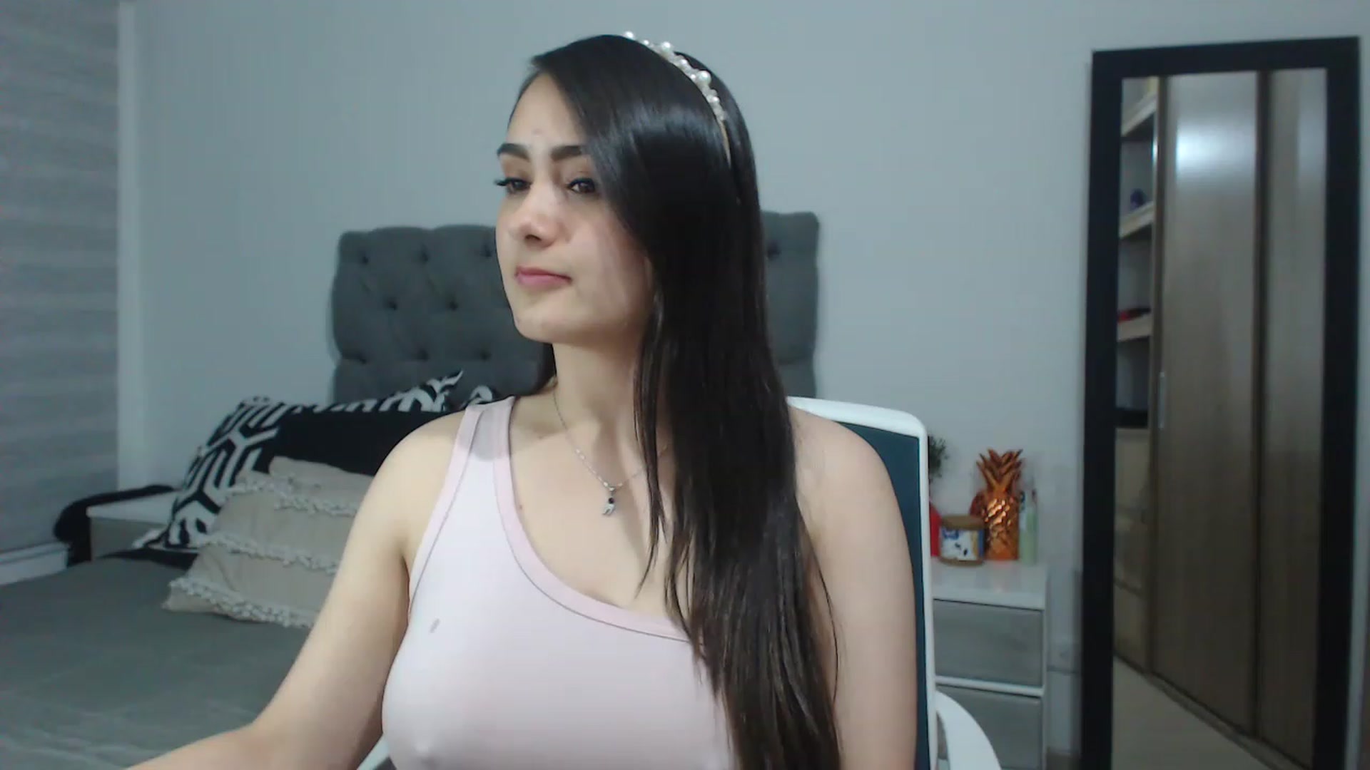 Vanellope22 video thumbnail