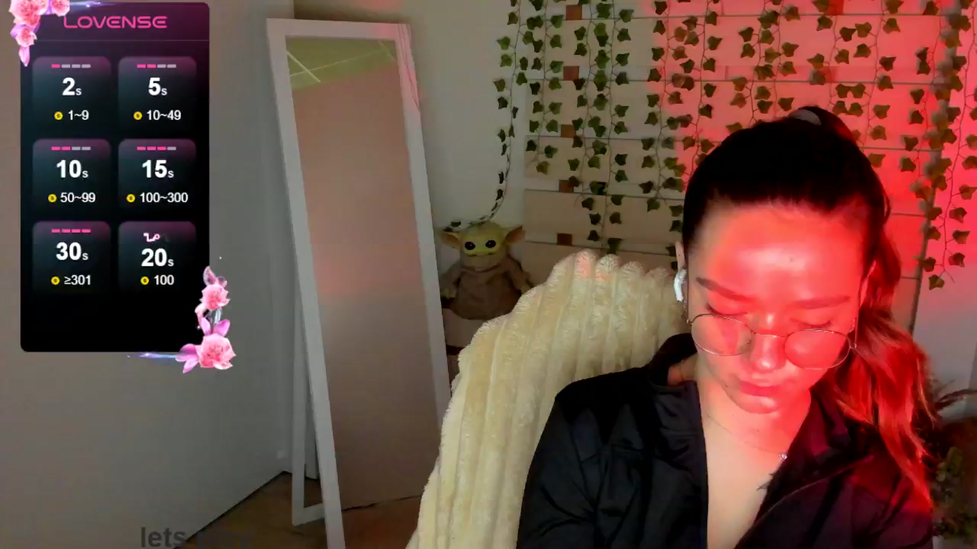 KiraLove video thumbnail