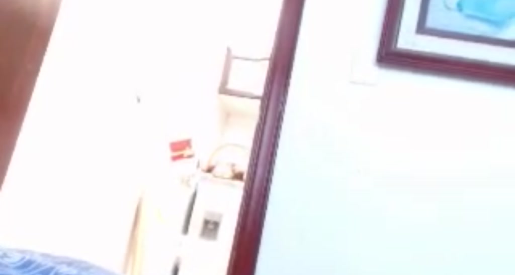 Valery_Krozz video thumbnail